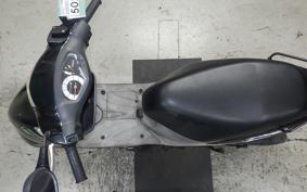 SUZUKI ADDRESS V125 G 2023 CF46A