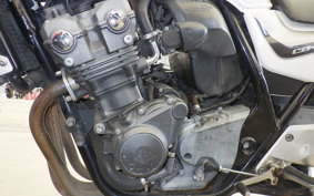 HONDA CB400SF VTEC 2012 NC42