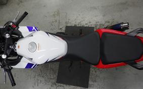 HONDA CBR400R 2016 NC47