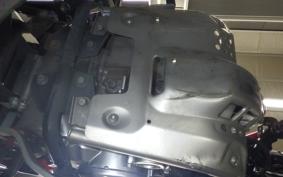 HONDA CT125-2