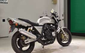 HONDA CB400SF S 1998 NC31