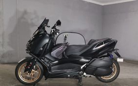YAMAHA X-MAX 250 SG70J