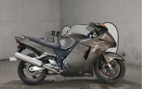 HONDA CBR1100XX SC35