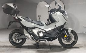 HONDA X-ADV 750 2026 RH21