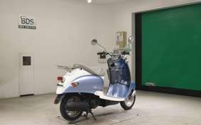 YAMAHA VINO 50 SA10J