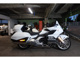 Фото Honda GL 1800 GOLD WING TOUR 2018 с японского аукциона