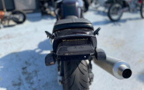 KAWASAKI ZRX1100 1998 ZRT10C