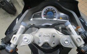 HONDA PCX 150 KF18
