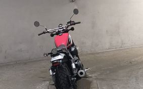 YAMAHA SCR950 2022 VN09J