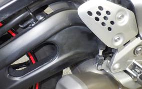 YAMAHA MT-07 2015 RM07J
