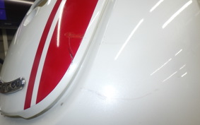 HONDA GIORNO 2 AF70