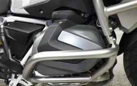 BMW R1250GS ADVENTURE 2019