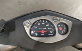 YAMAHA CYGNUS125X SE12J