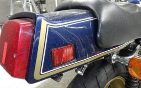 KAWASAKI Z1000 MK2 2007 KZT00A