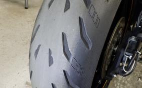 KAWASAKI ZX 1400 NINJA R A 2018