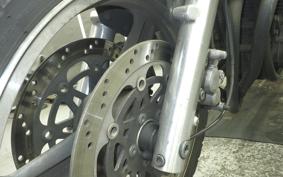 KAWASAKI ZEPHYR 750 2024 ZR750C