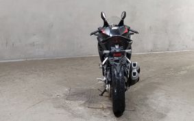 HONDA CBR250RR MC51
