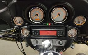 HARLEY FLHX 1580 2007 KB4