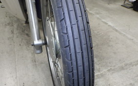 HONDA C110 SUPER CUB JA07