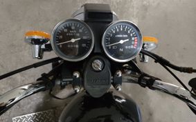 SUZUKI GN125 H PCJG9