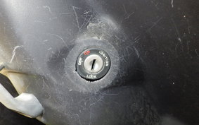 HONDA DIO GEN 2 AF27