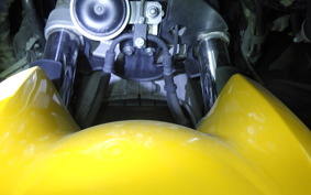 YAMAHA T-MAX 500 2008 SJ08J