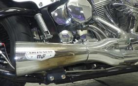 OTHER +UNREGISTERED MODEL by BDS1800 2015