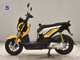 Фото Honda ZOOMER-X 2010 с японского аукциона