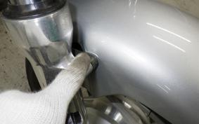 HONDA MAGNA 250 MC29