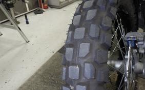 HONDA CRF250 RALLY MD47