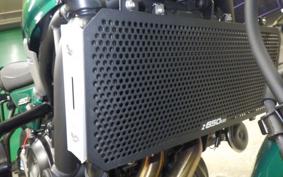 KAWASAKI Z650 RS 2023 ER650M