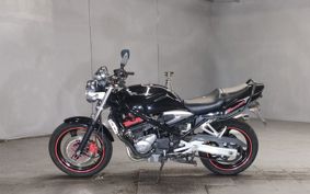 SUZUKI BANDIT250-1 GJ77A