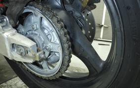 HONDA CB400 SUPER BOLDOR VTEC 2006