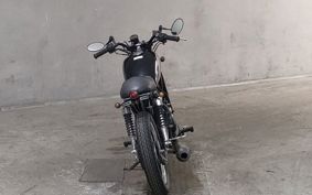 YAMAHA YB125SP PCJL