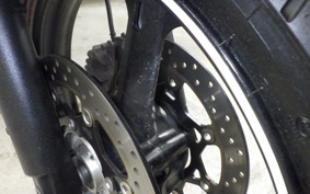 SUZUKI Vｽﾄﾛｰﾑ650A 2012