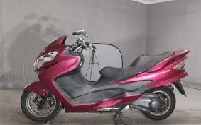 SUZUKI SKYWAVE 250SS CJ46A