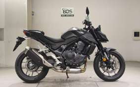 HONDA CB750HORNET 2026 RH24