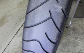 SUZUKI SV1000S 2005 VT54A
