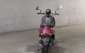 HONDA TODAY AF67