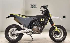 HUSQVARNA 701SM 2024