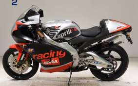 APRILIA RS250 2016