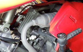 HONDA GYRO CANOPY TA03