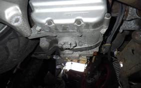 YAMAHA MAJESTY 250 Gen.2 SG03J