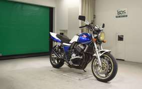 HONDA CB400SF S 1996