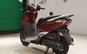 HONDA LEAD 125 2026 JF45