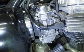 KAWASAKI W650 2001 EJ650A