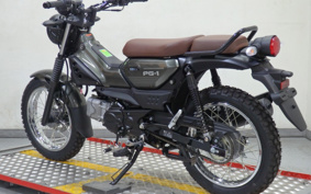 YAMAHA PG-1 UE42