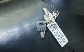 HARLEY FLHTCUI 1450 2005