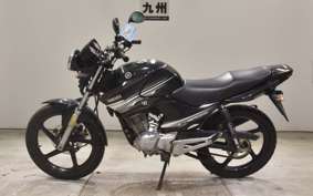 YAMAHA YBR125
