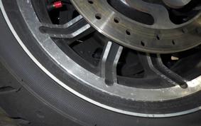 HARLEY FLHT 1750 2020